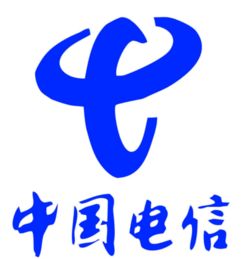 电信号码欠费，会不会被起诉？一文说清后果与应对